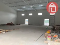 Galpão / Depósito / Armazém para alugar, 640m² no Santa Luzia, Bragança Paulista - Foto 3