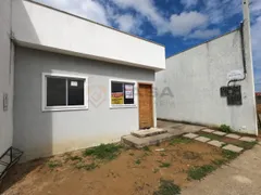 Casa com 2 Quartos à venda, 65m² no Planalto Serrano Bloco A, Serra - Foto 23