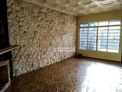 Casa com 5 Quartos à venda, 240m² no Jardim Santo Antoninho, São Paulo - Foto 3