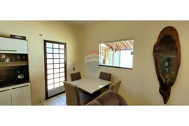 Casa com 2 Quartos à venda, 69m² no Vila Antártica, Botucatu - Foto 9