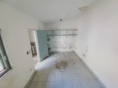 Casa Comercial com 3 Quartos à venda, 122m² no Jardim Independencia, Ribeirão Preto - Foto 25