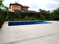 Casa com 5 Quartos à venda, 390m² no Enseada, Guarujá - Foto 5