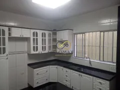 Sobrado com 3 Quartos para venda ou aluguel, 184m² no Jardim Bondanca, Guarulhos - Foto 1