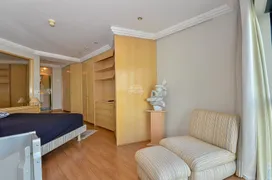 Flat com 1 Quarto à venda, 60m² no Centro, Curitiba - Foto 4