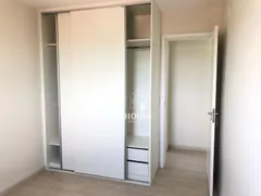 Apartamento com 2 Quartos à venda, 51m² no Loteamento Parque do Estado, Mogi Guaçu - Foto 9