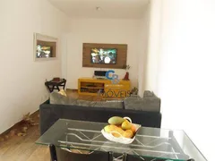 Apartamento com 2 Quartos à venda, 61m² no Móoca, São Paulo - Foto 2