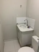 Apartamento com 2 Quartos à venda, 69m² no Jardim Sabiá, Cotia - Foto 10