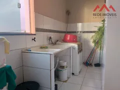 Casa com 3 Quartos à venda, 312m² no Parque Residencial Jaguari, Americana - Foto 14