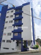 Apartamento com 2 Quartos à venda, 70m² no Centro, Ponta Grossa - Foto 1