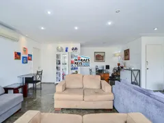 Apartamento com 2 Quartos à venda, 146m² no Vila Andrade, São Paulo - Foto 4
