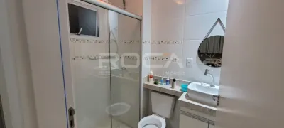 Apartamento com 2 Quartos à venda, 57m² no Residencial Greenville, Ribeirão Preto - Foto 15