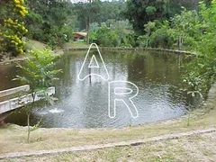 Terreno / Lote / Condomínio à venda, 2114m² no Jardim Itatiaia, Embu das Artes - Foto 59