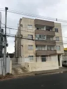 Apartamento com 2 Quartos à venda, 50m² no Floresta, Joinville - Foto 1