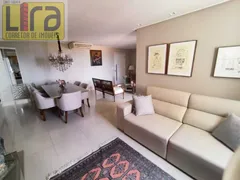 Apartamento com 3 Quartos à venda, 135m² no Brisamar, João Pessoa - Foto 12