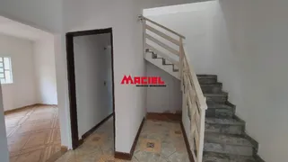 Sobrado com 4 Quartos à venda, 250m² no Jardim Colorado, São José dos Campos - Foto 22