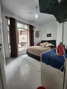 Apartamento com 1 Quarto à venda, 58m² no Itararé, São Vicente - Foto 20
