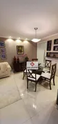 Apartamento com 3 Quartos à venda, 64m² no Papicu, Fortaleza - Foto 6