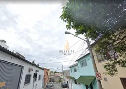 Casa com 2 Quartos à venda, 90m² no Vila Moraes, São Paulo - Foto 3