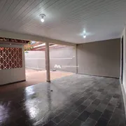 Casa com 2 Quartos à venda, 130m² no Jardim Americano, São José do Rio Preto - Foto 4