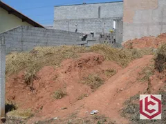 Terreno / Lote / Condomínio à venda, 250m² no Aid Haddad Jaft, Itatiba - Foto 5