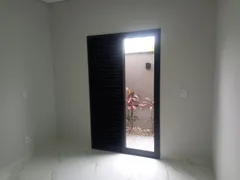 Casa de Condomínio com 3 Quartos à venda, 160m² no Condominio Residencial Alta Vista, São José do Rio Preto - Foto 18