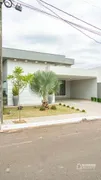 Casa de Condomínio com 3 Quartos à venda, 220m² no Monte Cristo, Paranavaí - Foto 30