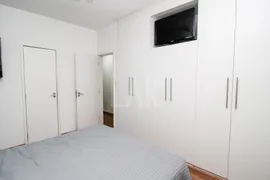 Apartamento com 3 Quartos à venda, 160m² no Serra, Belo Horizonte - Foto 25