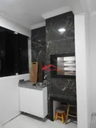 Apartamento com 2 Quartos à venda, 65m² no Adhemar Garcia, Joinville - Foto 14