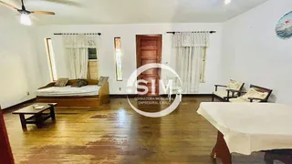 Casa com 4 Quartos à venda, 246m² no Jardim Flamboyant, Cabo Frio - Foto 19