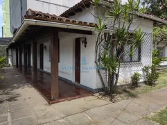 Casa Comercial com 4 Quartos para alugar, 220m² no Santa Lúcia, Vitória - Foto 7