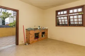 Casa com 3 Quartos para alugar, 170m² no Bom Fim, Porto Alegre - Foto 30