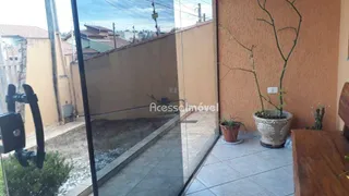 Casa com 3 Quartos à venda, 256m² no Jardim Oreana, Boituva - Foto 2