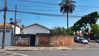 Terreno / Lote / Condomínio à venda, 50m² no Santa Terezinha, Piracicaba - Foto 3