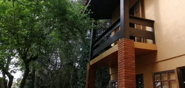 Casa de Condomínio com 4 Quartos à venda, 362m² no Condomínio Vila Verde, Itapevi - Foto 6