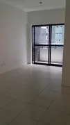 Apartamento com 3 Quartos à venda, 63m² no Casa Amarela, Recife - Foto 6