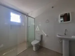 Apartamento com 3 Quartos para alugar, 140m² no Itinga, Araquari - Foto 23