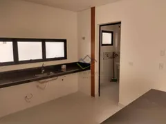 Casa com 3 Quartos à venda, 167m² no Polvilho, Cajamar - Foto 6