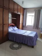 Apartamento com 3 Quartos à venda, 62m² no Costa Azul, Salvador - Foto 7