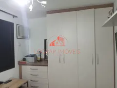 Apartamento com 3 Quartos à venda, 65m² no Centro, Niterói - Foto 3