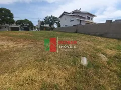 Terreno / Lote / Condomínio à venda, 300m² no Fazenda Santana, Valinhos - Foto 7