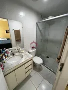 Apartamento com 3 Quartos à venda, 62m² no Taguatinga Norte, Brasília - Foto 15