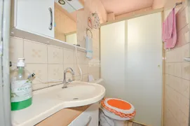 Apartamento com 2 Quartos à venda, 46m² no Capão Raso, Curitiba - Foto 6