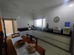 Casa com 2 Quartos à venda, 200m² no Vila Maria Eugênia, Campinas - Foto 16