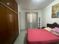 Casa com 3 Quartos para alugar, 156m² no Jardim Cica, Jundiaí - Foto 4