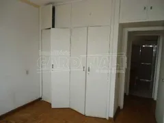 Apartamento com 3 Quartos à venda, 95m² no Centro, São Carlos - Foto 7