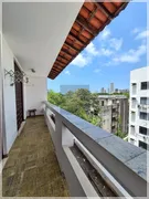 Casa com 5 Quartos à venda, 277m² no Garibaldi, Salvador - Foto 37