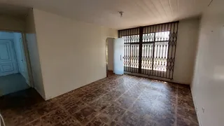Apartamento com 3 Quartos para alugar, 145m² no Silveira da Motta, São José dos Pinhais - Foto 13