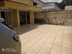 Casa com 4 Quartos para venda ou aluguel, 416m² no Nova Campinas, Campinas - Foto 6