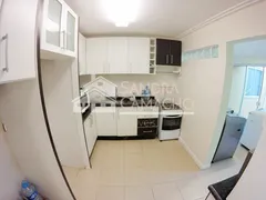 Casa com 5 Quartos à venda, 200m² no Canasvieiras, Florianópolis - Foto 14