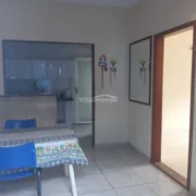 Casa com 3 Quartos à venda, 155m² no Jardim Eulina, Campinas - Foto 15